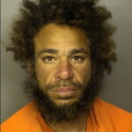 Jones Frank Sidney Public Disorderlypublic Intoxication