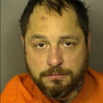 Boyles Stephen Bradley Breach Of The Peace Use Of Vehicle Wo Permission For Temppurpose Onl