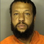 Jefferson Frank Finan Trans Card Fraud Value 500 Or Less In Six Month Period