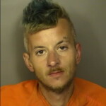 Steele Jeremy Nathaniel Petit Or Simple Larceny Under 2000