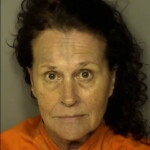 Lance Cheryl Olivia Alcohol Open Container Of Beer Or Wine In Motor Vehicle