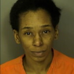 Sims Nola Althea Ratisha Failure To Appear