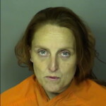 Pruitt Rita Jo Receiving Stolen Goods 2000 Or Less