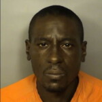 Mines Gilbert Markette Trespassing Simple Possession Of Marijuana