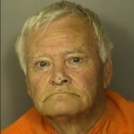 Jordan Allison Narcotics Being Under The Influence Of