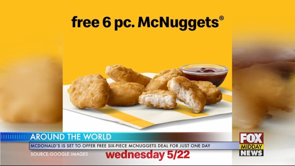 Nuggets