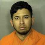 Silva Vargas Samir Roberto Operating Uninsured Vehicle Driving Without A License