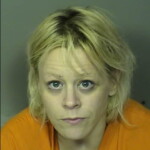 Hretz Holly Lynn Prostitution Further Acts