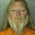Holloman James Robert Failure To Give Information And Render Aid Improper Lane Change