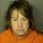 Clute Amber Gene Assault Battery 3rd Degree