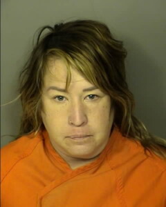 Clute Amber Gene Assault Battery 3rd Degree