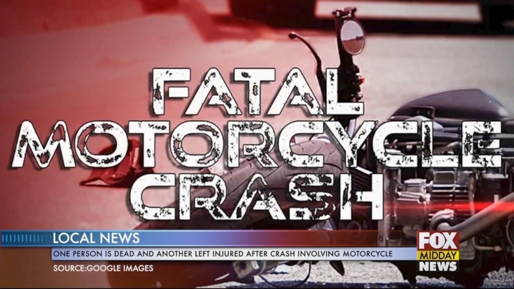 Crash
