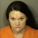 Watts Dana Marie Prostitution