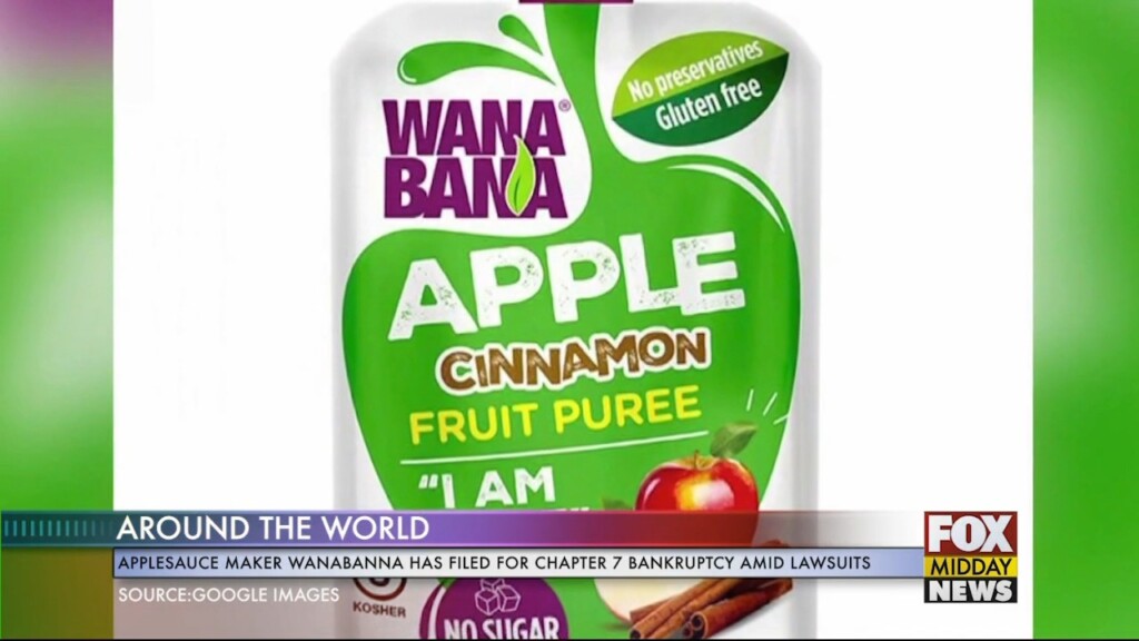 Wana