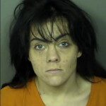 Dorsey Kelsey Lauren Prostitution Mdp Narcotic Drugs In Sch Ib Clsd And Sched Ii