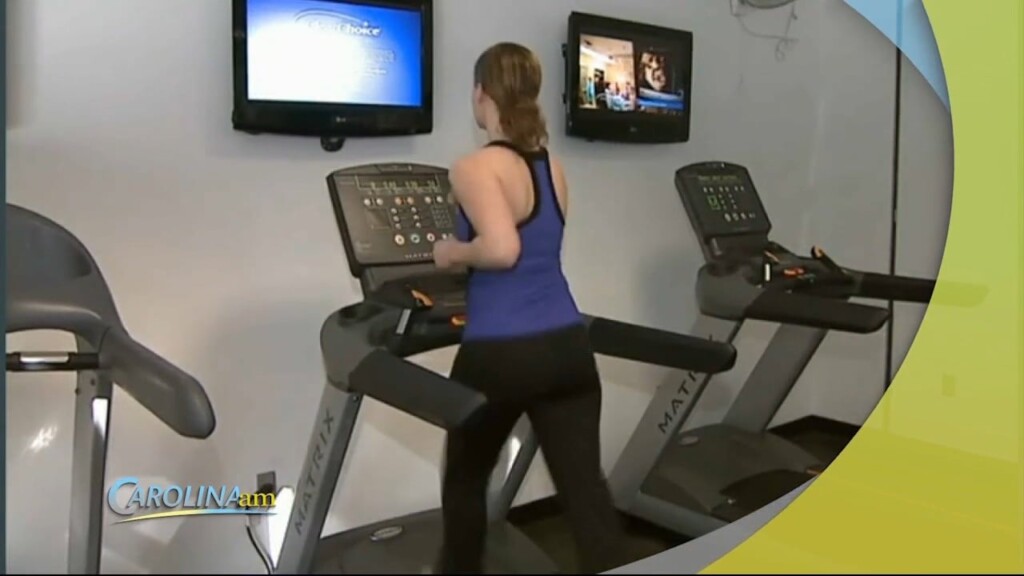 Exercise