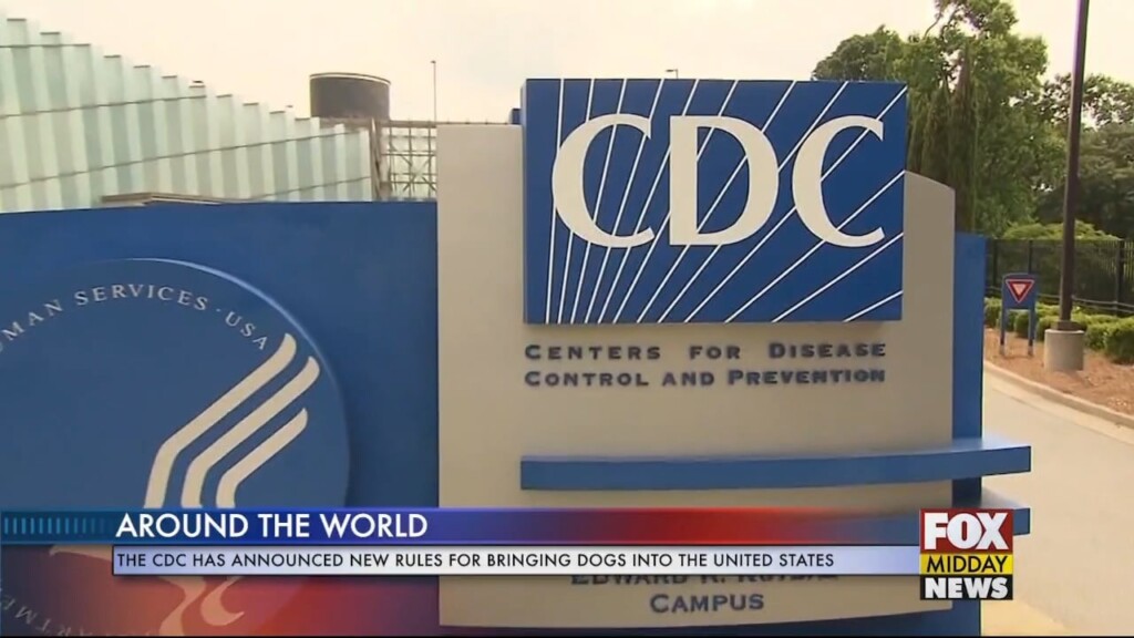 Cdc