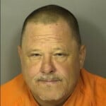 Eichele Glenn Douglas Public Disorderlypublic Intoxication