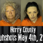 Mugshot For Featured 5 4
