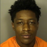 Johnson Duante Tion Dui