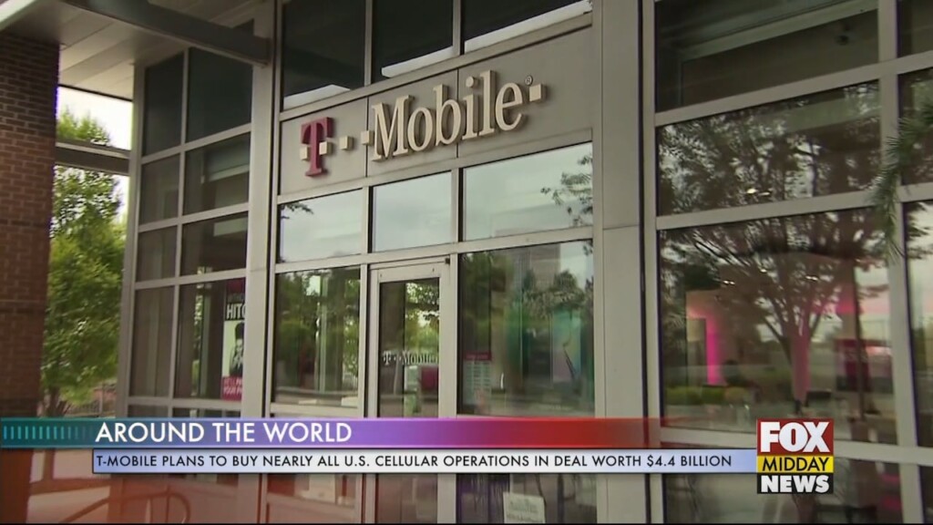 Tmobile