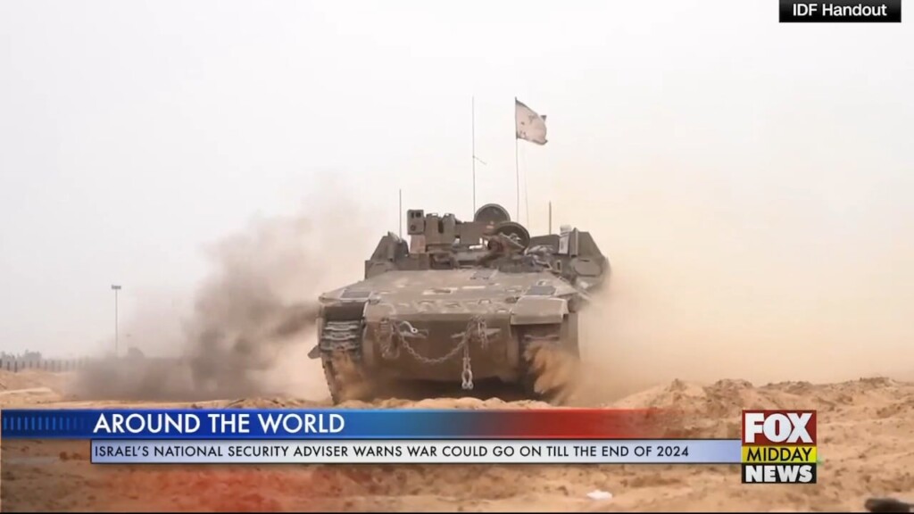 Israel