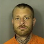Langston Dustin Tyler Failure To Appear