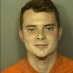 Burns William John Breach Of Trust