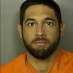 Boyd John Christopher Receiving Stolen Goods Under 2000