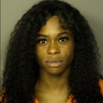 Hunt Savahanna Tresha Prostitution