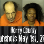 Mugshot For Featured 5 1