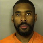Smith Ahmad Dashawn Domestic Violence 2nd Degree