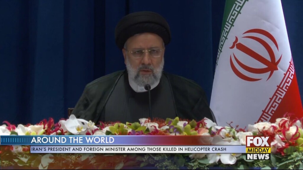 Iran