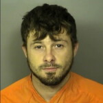 Skipper Hunter Austin No Charges Listed