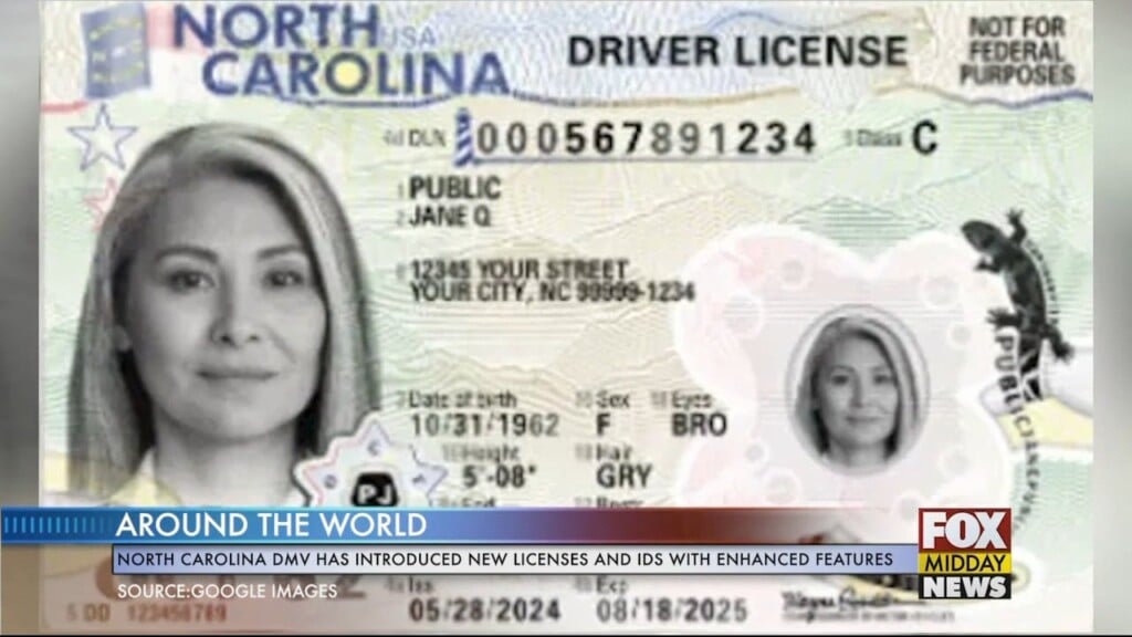Nc