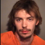 Anderson Isaac Robert Meddling Or Interfering With Street Unlawful Alteration Of License Or Falseuse Of Anothers License