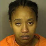 Wofford Addis Thelma Pointing And Presenting Firearms At A Person