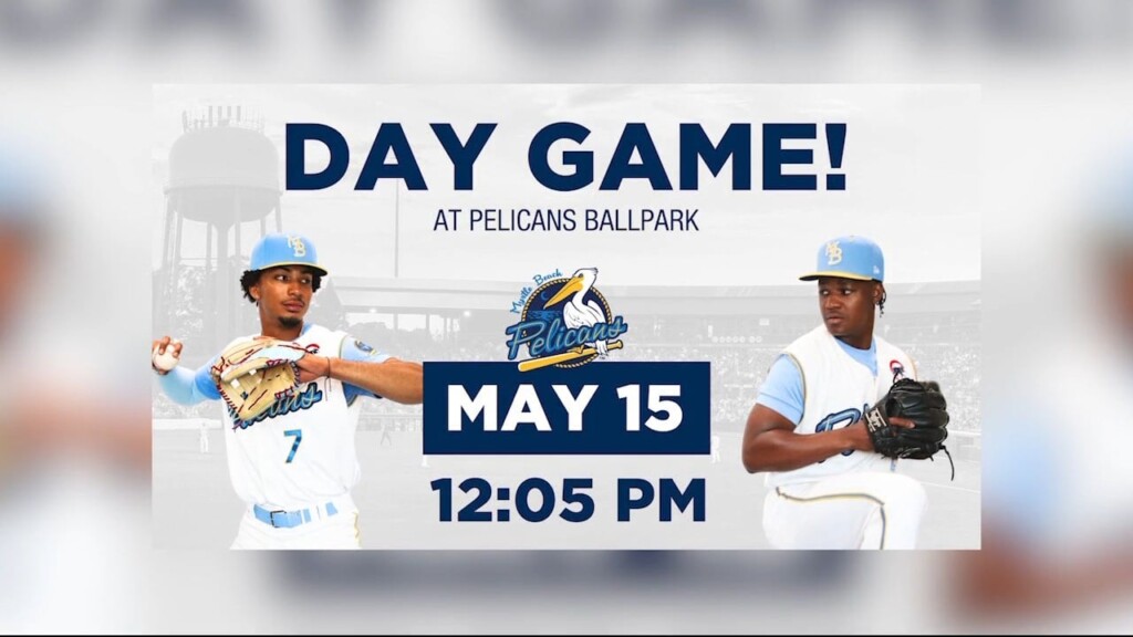 Pelicans