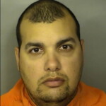 Torres Ramos Jose Antonio Discharge Of Firearms