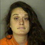 Ahlborn Jocelynn Rae Dui Hit And Run Alcohol Open Container Of Beer Or Wine In Motor Vehicle