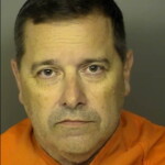 Kersse Paul Andrew Open Contain Of Beerwine In Vehicle
