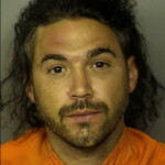 Domorod Richard Patrick Open Contain Of Beerwine In Vehicle Driving Under Suspension