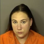Stanley Amber Rose Domestic Violence 3rd Degree