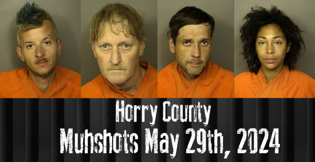 Mugshot For Featured 5 29