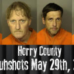 Mugshot For Featured 5 29