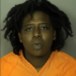 Mitchell Jimesha Nicole Simple Posession Of Marijuana Manf Distetc Ice Crank Or Crackcocaine Mdpnarcotic Drugs Poss Less Than One Gram Of Icecrankor Crack Cocaine