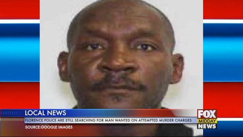 Wanted