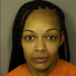 Parker Kayla Nichole Cruelty To Children