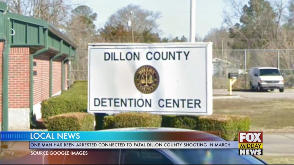 Dillon
