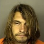 Elmore Daniel Ian Trespassing On Anothers Land Withoutpermission